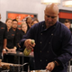 Illustration for article titled Top Chef: "Dim Sum, Lose Sum"